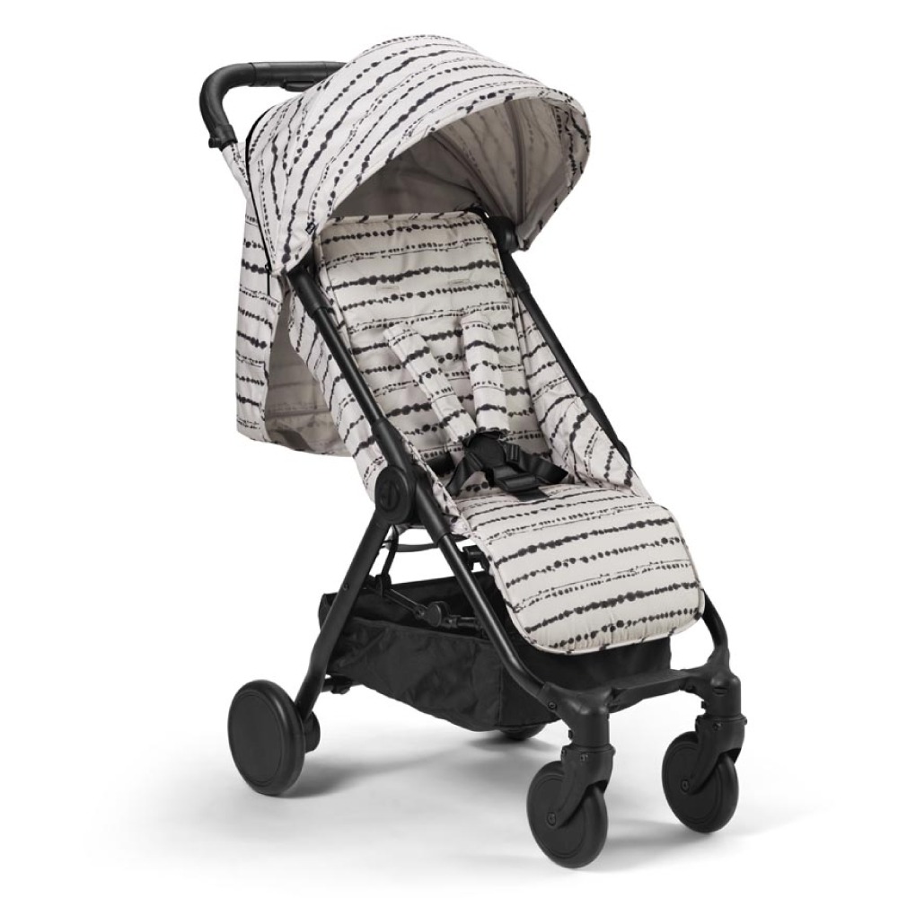 17651_2_kot Коляска прогулочная Elodie Mondo 3