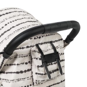 17651_6_58j Коляска прогулочная Elodie Mondo 23