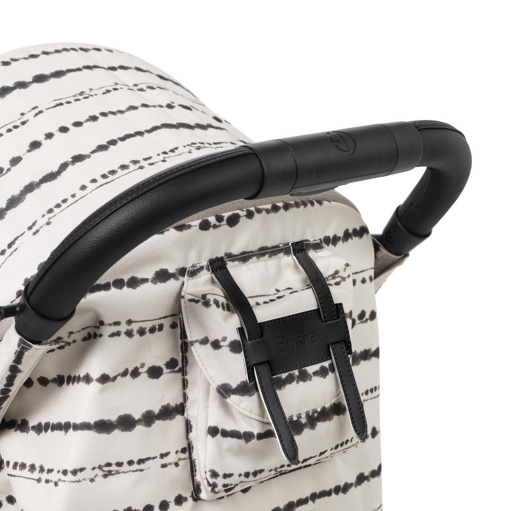 17651_6_58j Коляска прогулочная Elodie Mondo 7