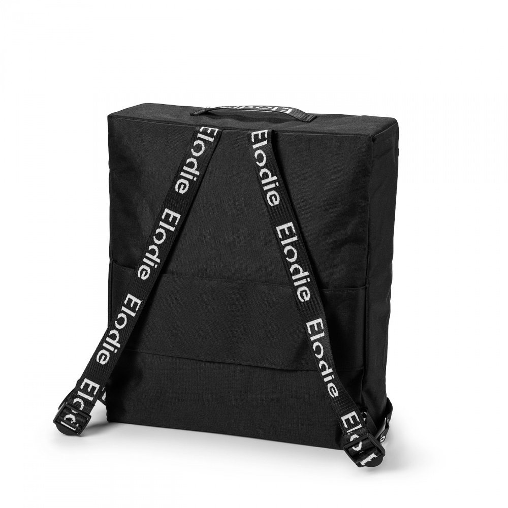 17651_9_e6h Коляска прогулочная Elodie Mondo 10