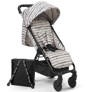 17651_dt1 Коляска прогулочная Elodie Mondo 17