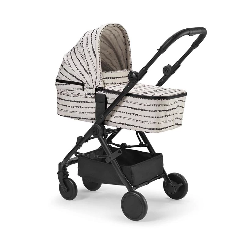 Спальный блок для коляски Elodie Mondo 7