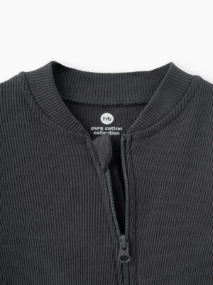 1i3onf0qpt3tt3xyiwkbdcvkvw4l978o Пижамный комбинезон детский Happy Baby (набор 2 шт.) leaves 24