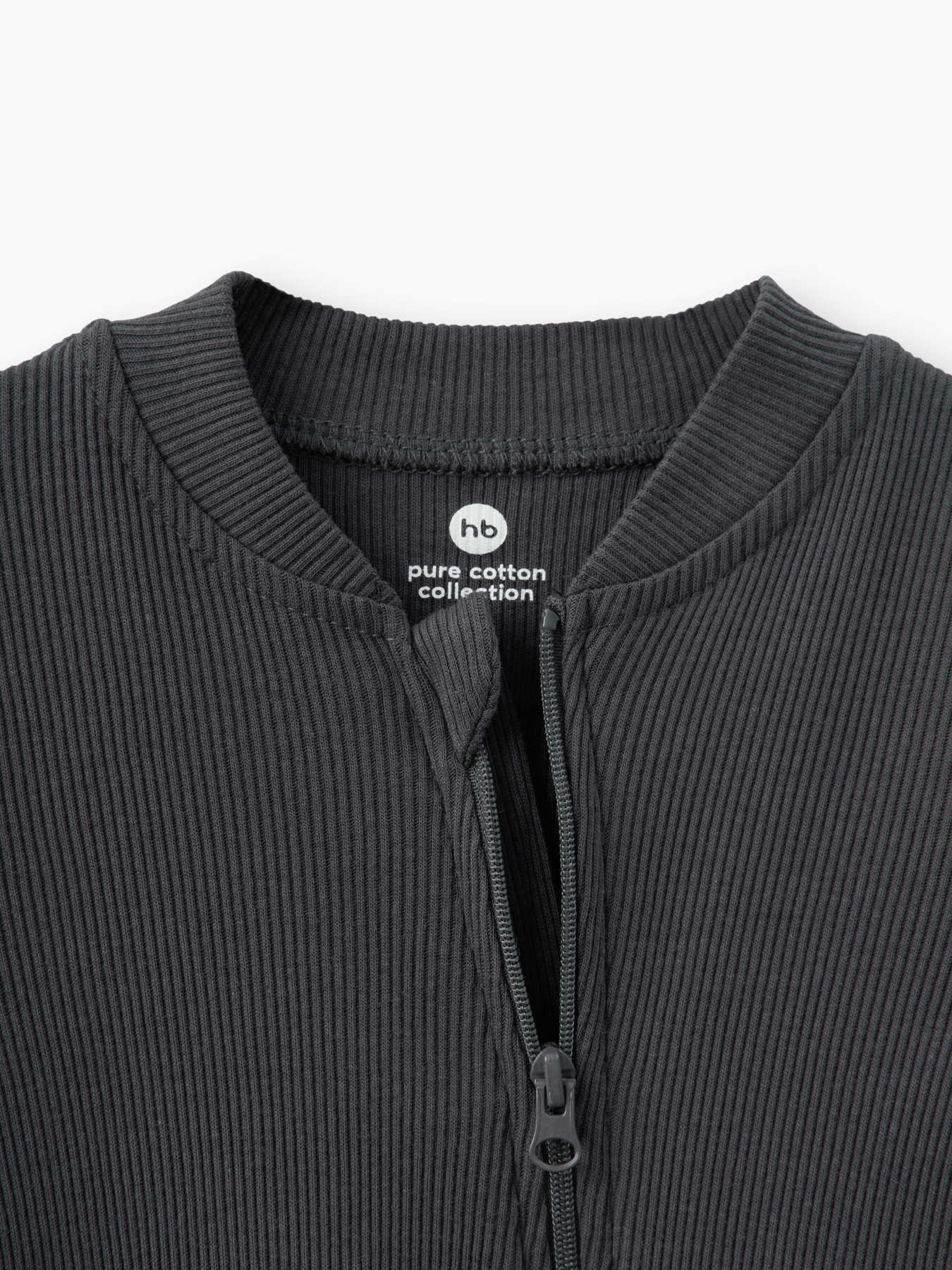 1i3onf0qpt3tt3xyiwkbdcvkvw4l978o Пижамный комбинезон детский Happy Baby (набор 2 шт.) leaves 11