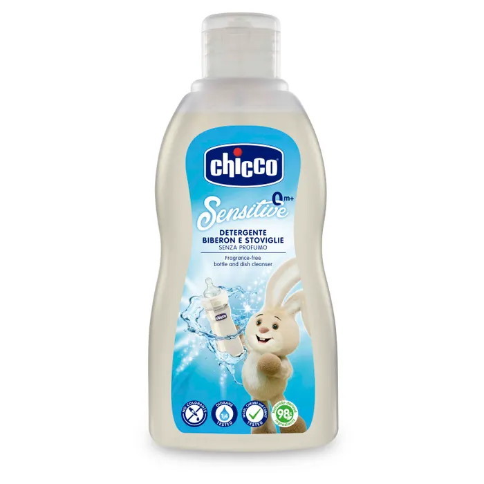 1itntvvgj010xg7r07ftzbxp8odbrwr1 Средство для мытья детской посуды, пустышек Chicco 300мл 1