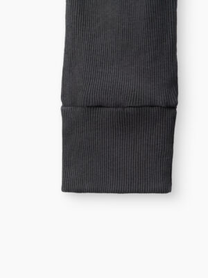 1xqvmhogz8rxs1ser6w8op2hj90zkuqi Пижамный комбинезон детский Happy Baby (набор 2 шт.) leaves 26