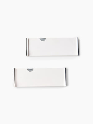 Набор разделителей для ящиков Happy Baby, 2 шт. SORTLINE «СОРТЛАЙН» 30