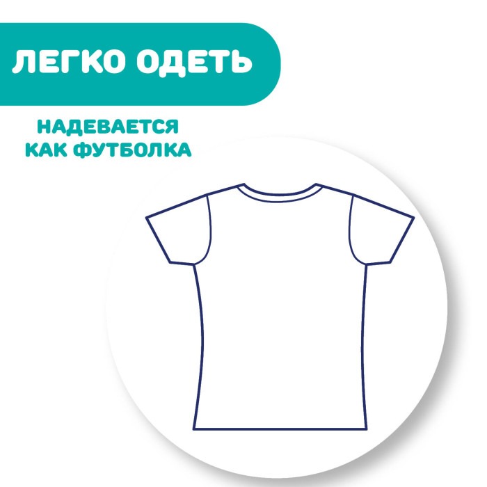 Переноска Chicco EASYFIT Black Night 0м+ 6