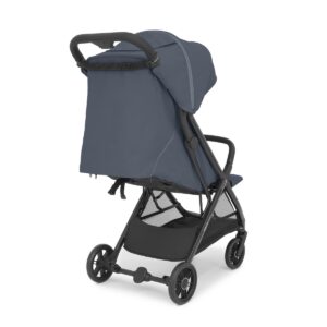 28342_11_je1 Коляска прогулочная Inglesina Quid 3 32