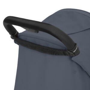 28342_13_9qd Коляска прогулочная Inglesina Quid 3 34