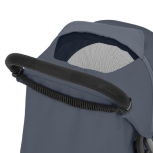 28342_14_qr0 Коляска прогулочная Inglesina Quid 3 35