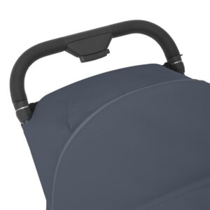 28342_15_r5b Коляска прогулочная Inglesina Quid 3 36