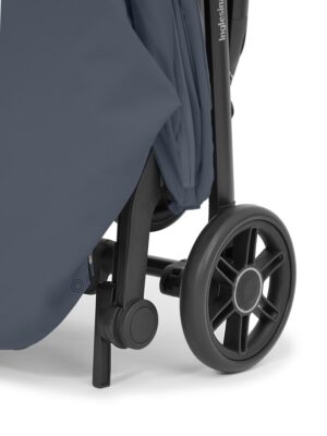28342_16_k3c Коляска прогулочная Inglesina Quid 3 37