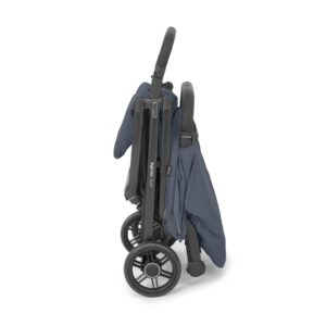 28342_18_iuy Коляска прогулочная Inglesina Quid 3 39