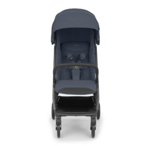 28342_3_gri Коляска прогулочная Inglesina Quid 3 24