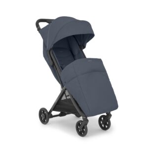 28342_4_aqx Коляска прогулочная Inglesina Quid 3 25