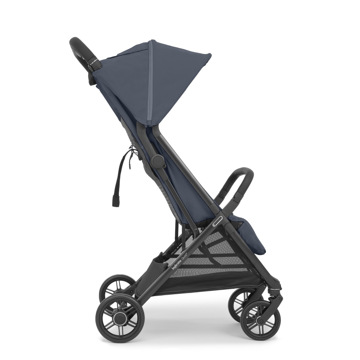 28342_6_c6h Коляска прогулочная Inglesina Quid 3 7