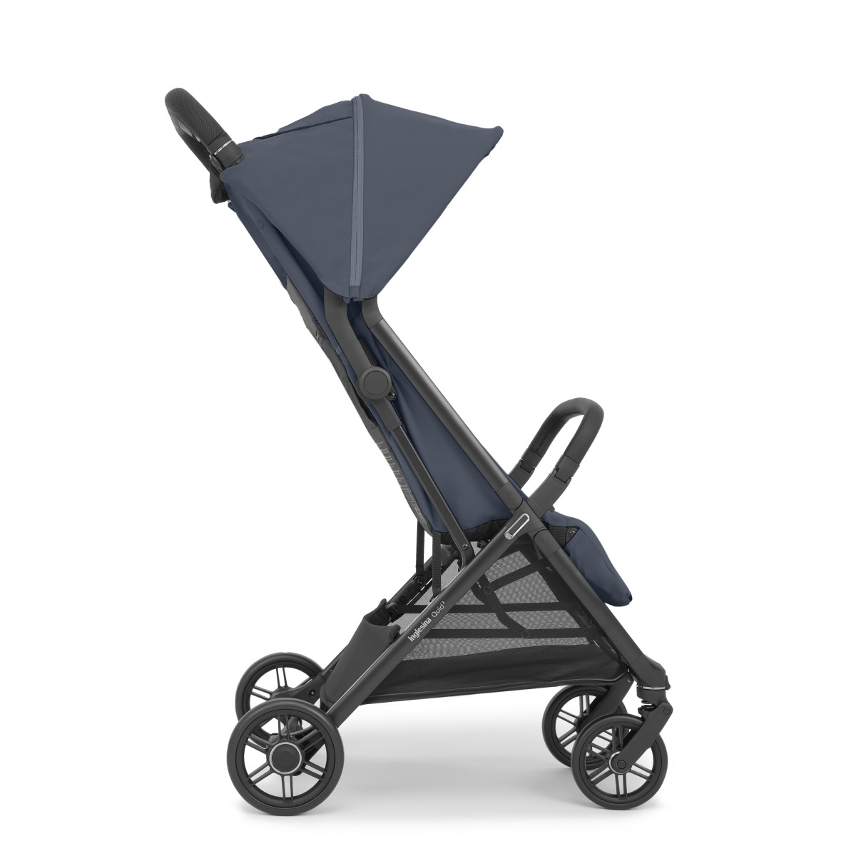 28342_7_ljv Коляска прогулочная Inglesina Quid 3 8