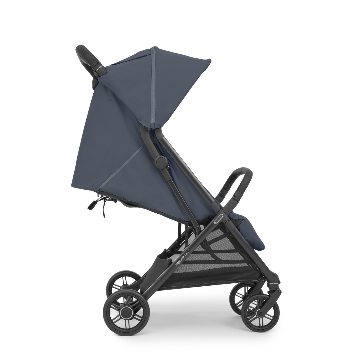 28342_8_t1e Коляска прогулочная Inglesina Quid 3 9