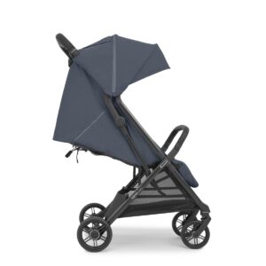 28342_9_mga Коляска прогулочная Inglesina Quid 3 30