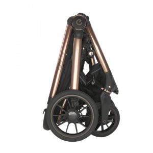 28422_4_pvc Коляска 2 в 1 Espiro CODE 10