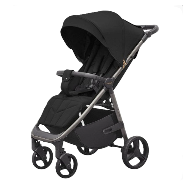 28728_fbu2 Коляска прогулочная Carrello Bravo Pu 2025 1