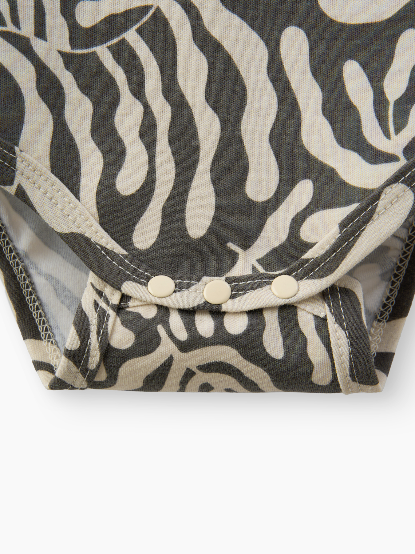 2cgda2yccq289xpimdsm3uunfwyulfut Боди с длинным рукавом детское Happy Baby (набор 3 шт.) leaves 12