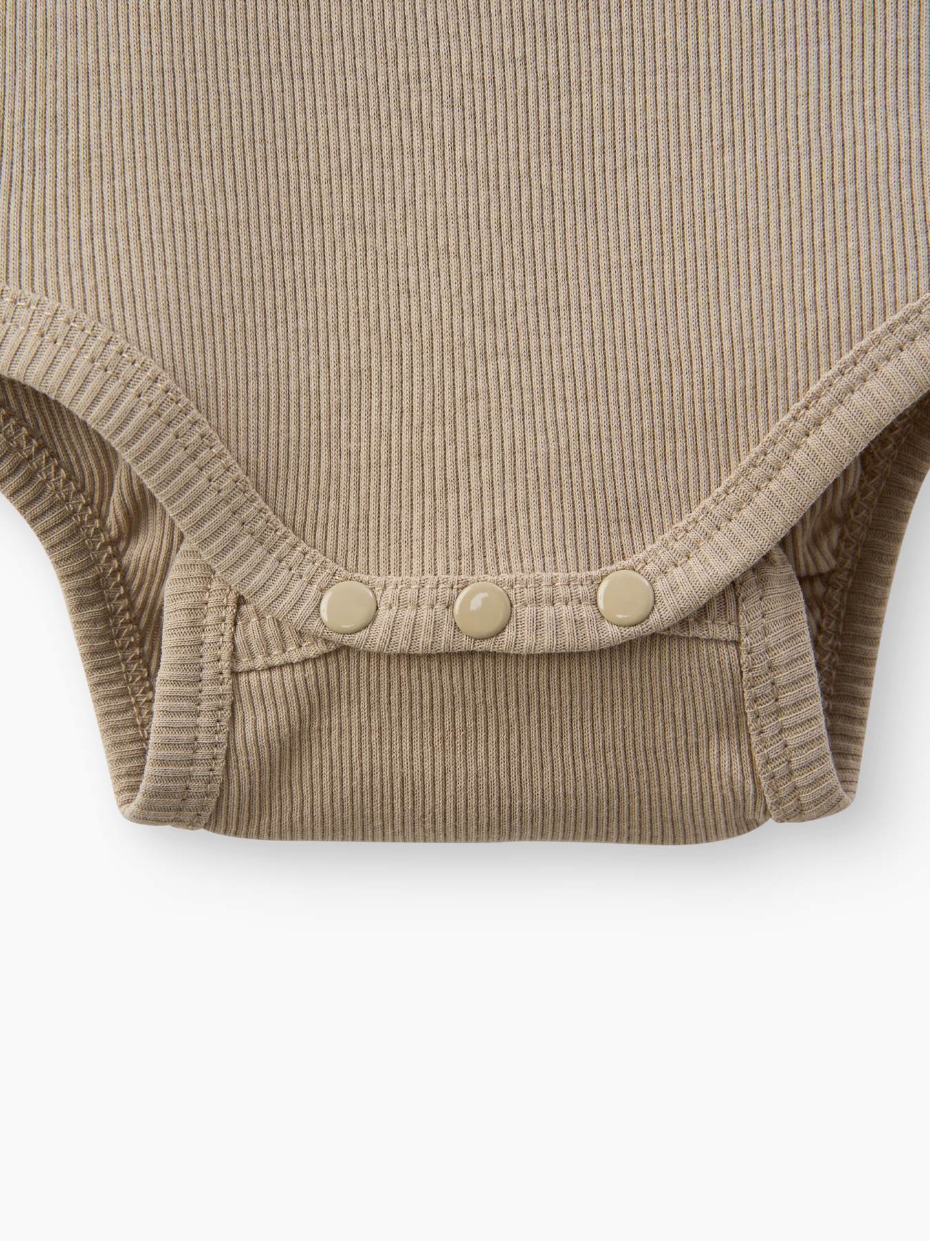 Боди детское Happy Baby (набор 3 шт.) flowers 20