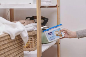 2htqjywi6123csmlwlvf5gu3numurp6l Средство для стирки детского белья в капсулах Chicco, 16шт. 8