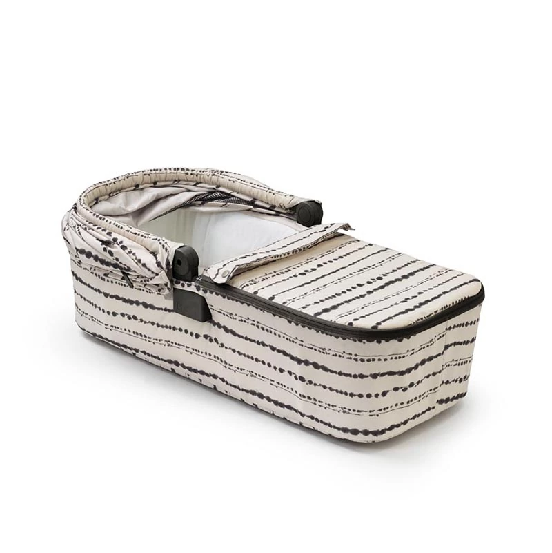 Спальный блок для коляски Elodie Mondo 3