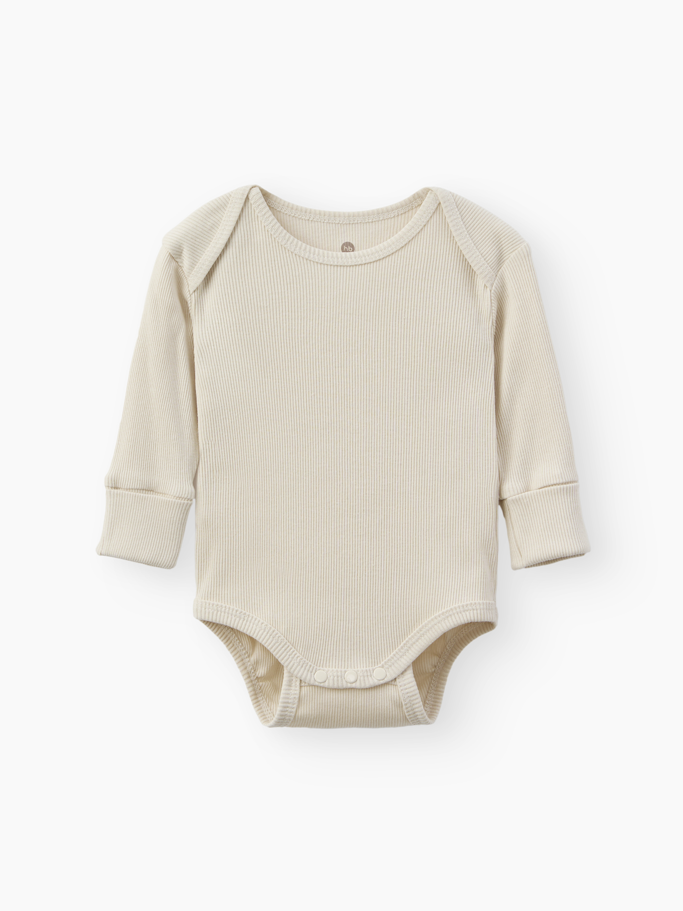 3hvfqtpmwe7wfb31o8h4zqwrj6syjp37 Боди с длинным рукавом детское Happy Baby (набор 3 шт.) leaves 7