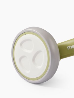 Велосипед трёхколёсный Happy Baby Mercury Pro 41