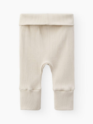 Штанишки Happy Baby (набор 3 шт.) flowers 27