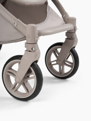 5u0gjrkcvwlr85but47qb4j9r5l2w2px Коляска прогулочная Happy Baby LUNA 360 36