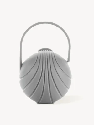 62845327 Контейнер для пустышки Paomma 3