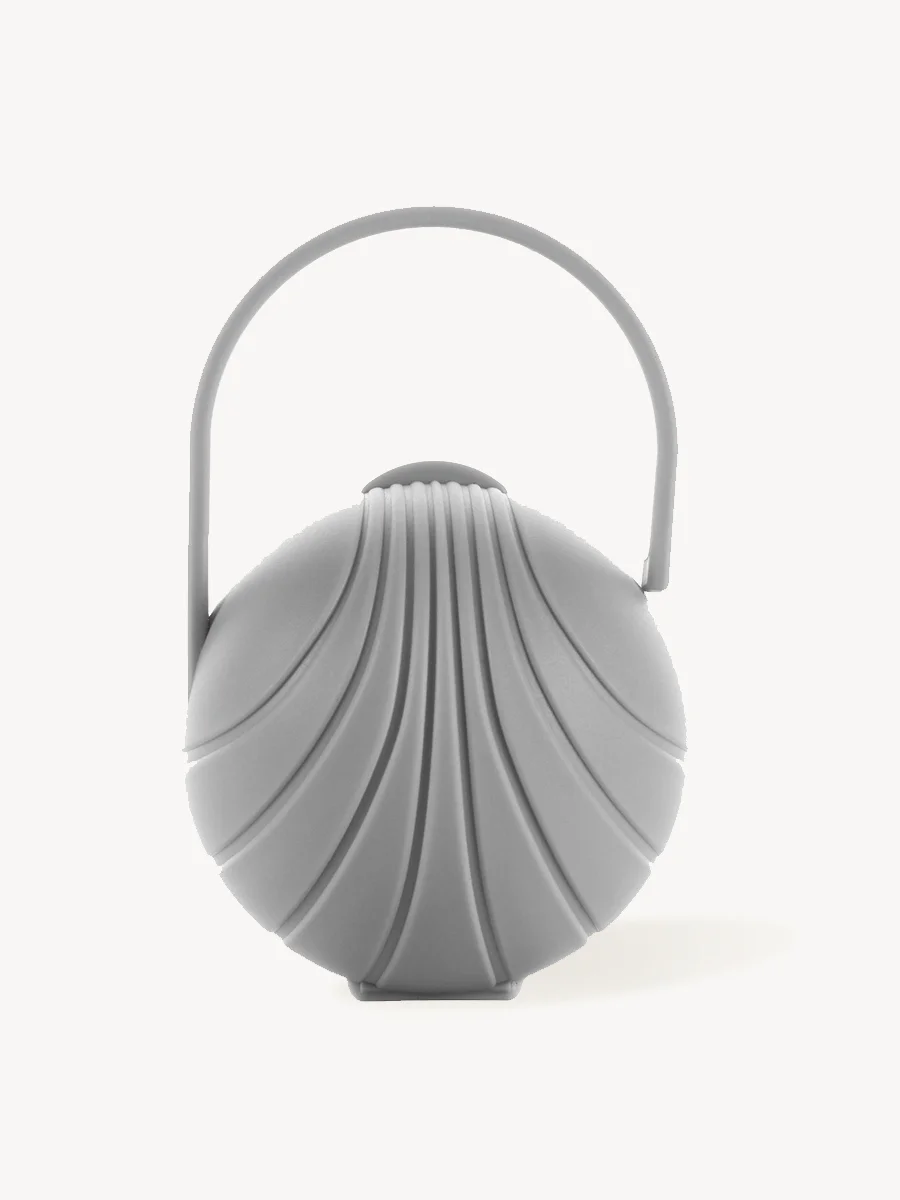 62845327 Контейнер для пустышки Paomma 1