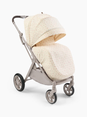 67ydw1ssylqu1hjruaiwpossflj5bsq5 Коляска прогулочная Happy Baby LUNA 360 30