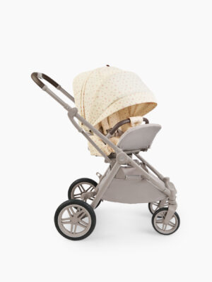 6icmmxesthndcija3alm433z0x99qpmw Коляска прогулочная Happy Baby LUNA 360 34