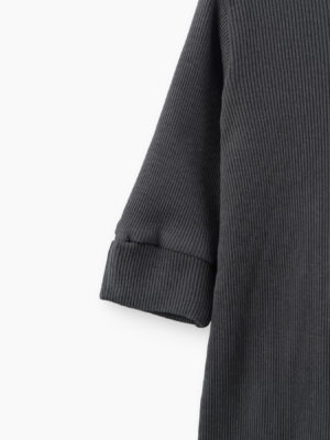 6m09ektu056wmkxao7i371j09bh3t039 Пижамный комбинезон детский Happy Baby (набор 2 шт.) leaves 22