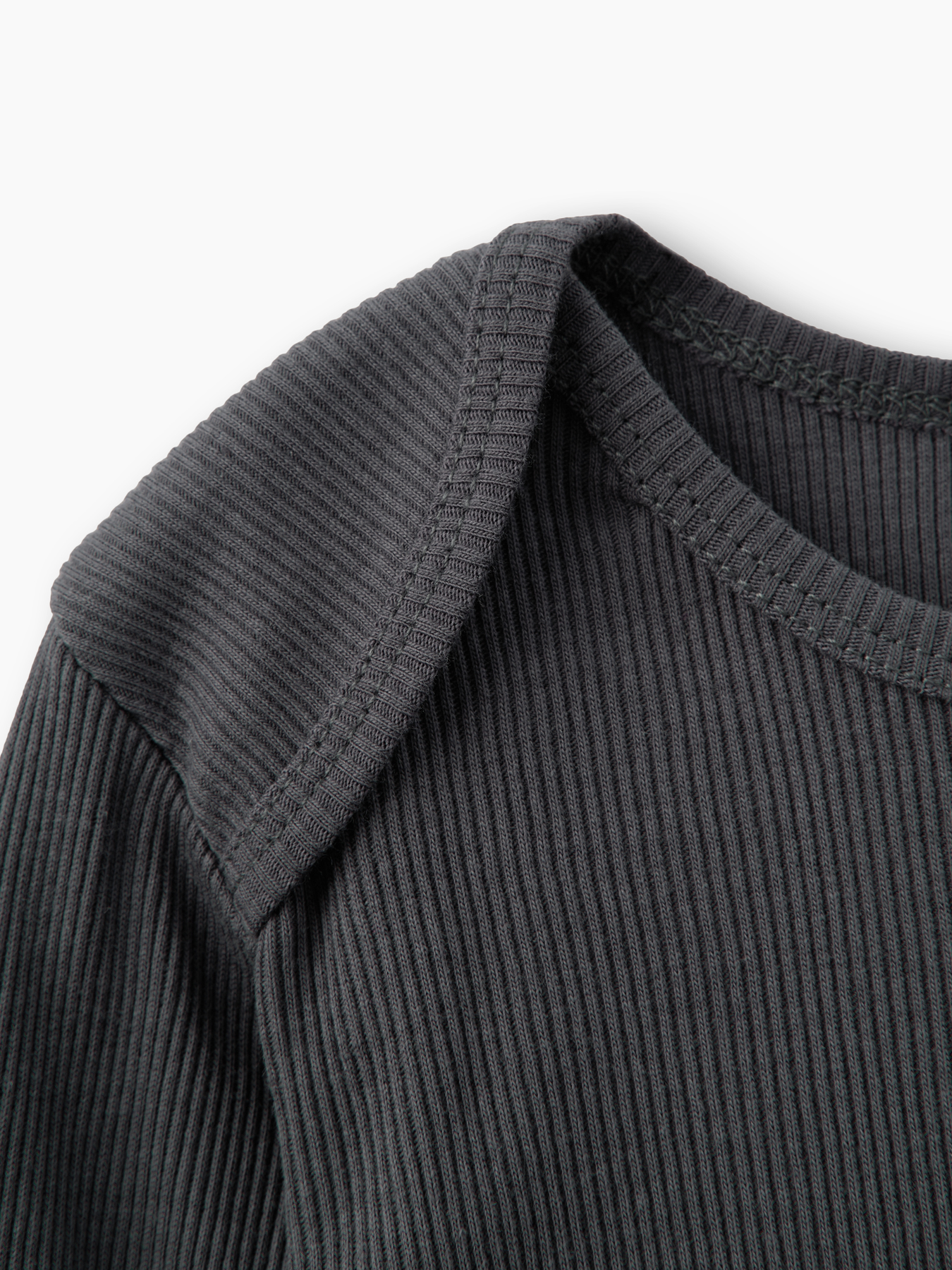 79gchmflhhkc0ncailfq0hqjg0lzjwh6 Боди с длинным рукавом детское Happy Baby (набор 3 шт.) leaves 10