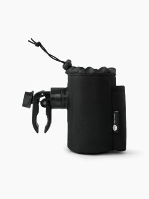 Универсальный подстаканник Happy Baby 9