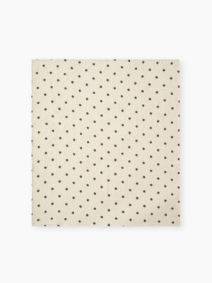 Пеленка детская Happy Baby 120x100 см 6