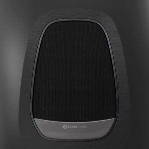 8621671110_2024_maxicosi_carseat_babytoddlerchildcarseat_emerald360pro_black_authenticblack_climaflowpanel_back Автокресло группы 0/1/2/3 Maxi-Cosi Emerald 360 Pro Authentic 35