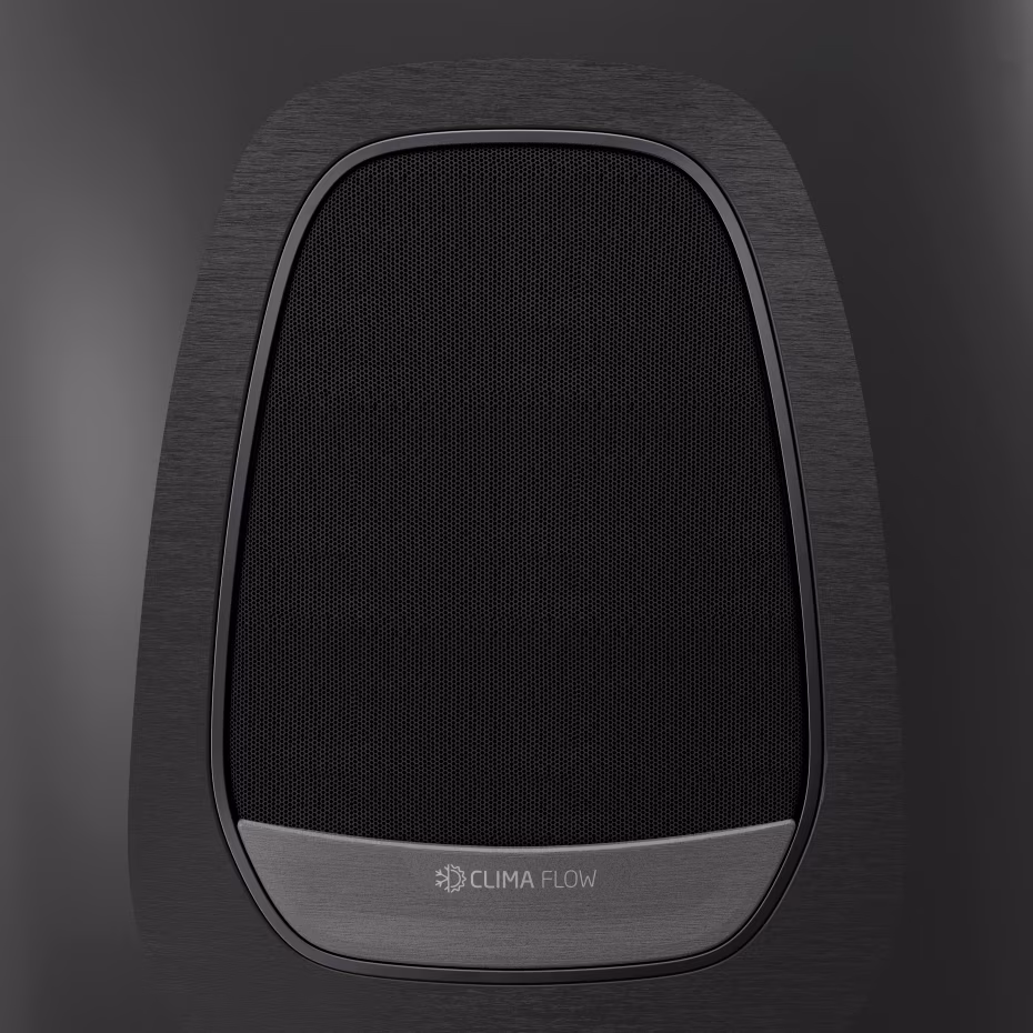 8621671110_2024_maxicosi_carseat_babytoddlerchildcarseat_emerald360pro_black_authenticblack_climaflowpanel_back Автокресло группы 0/1/2/3 Maxi-Cosi Emerald 360 Pro Authentic 6