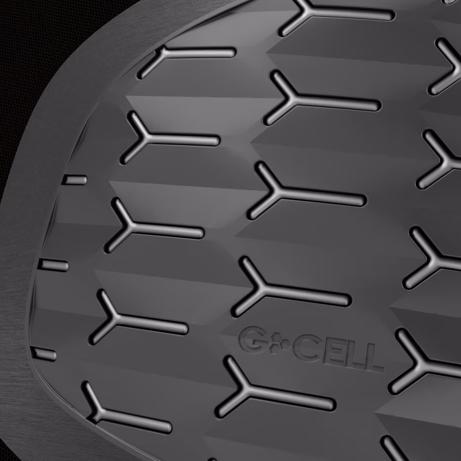 8621671110_2024_maxicosi_carseat_babytoddlerchildcarseat_emerald360pro_black_authenticblack_gcellpanel_side Автокресло группы 0/1/2/3 Maxi-Cosi Emerald 360 Pro Authentic 9