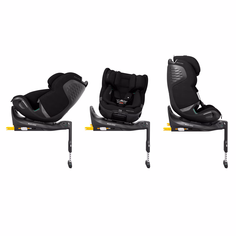 8621671110_2024_maxicosi_carseat_babytoddlerchildcarseat_emerald360pro_black_authenticblack_sidelateralcombination_side (1) Автокресло группы 0/1/2/3 Maxi-Cosi Emerald 360 Pro Authentic 17