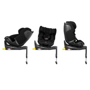 8621671110_2024_maxicosi_carseat_babytoddlerchildcarseat_emerald360pro_black_authenticblack_sidelateralcombination_side Автокресло группы 0/1/2/3 Maxi-Cosi Emerald 360 Pro Authentic 47