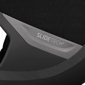 8621671110_2024_maxicosi_carseat_babytoddlerchildcarseat_emerald360pro_black_authenticblack_slidetechpanel_side Автокресло группы 0/1/2/3 Maxi-Cosi Emerald 360 Pro Authentic 49