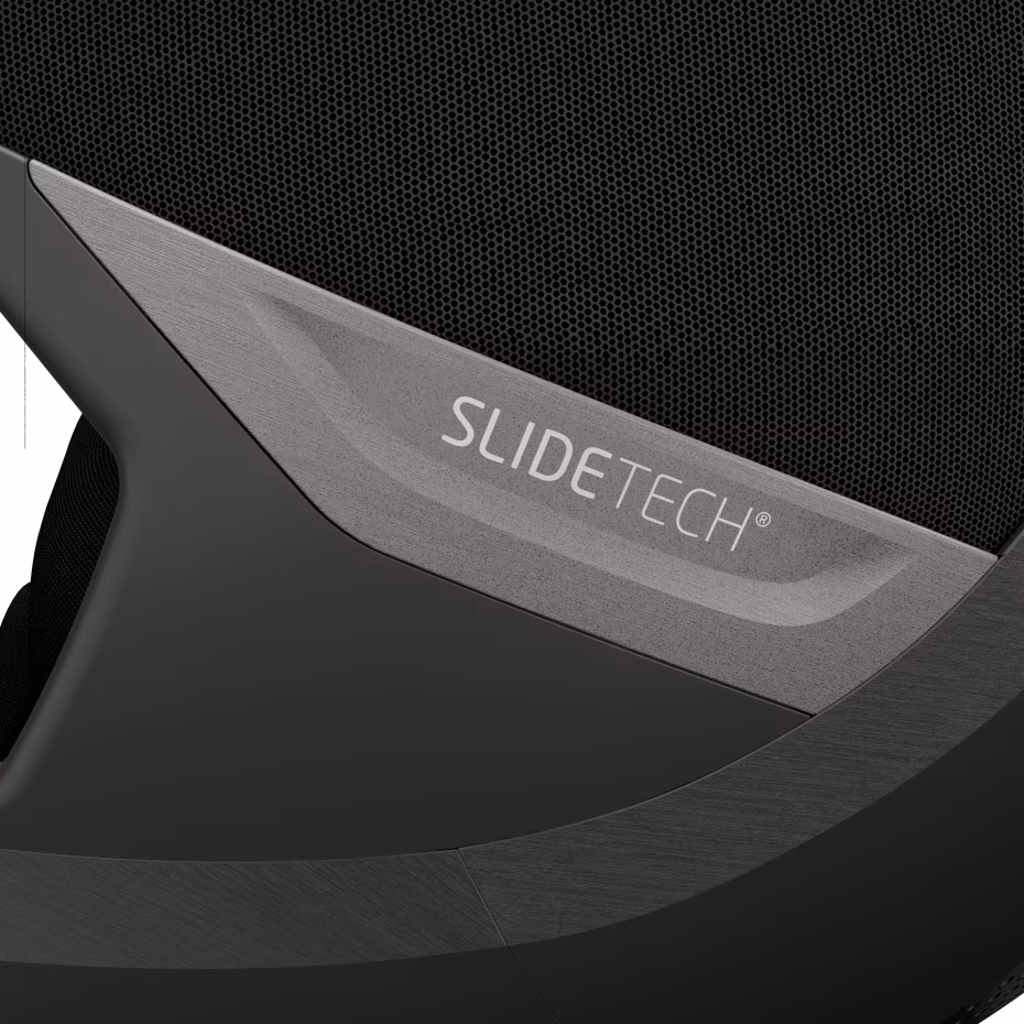 8621671110_2024_maxicosi_carseat_babytoddlerchildcarseat_emerald360pro_black_authenticblack_slidetechpanel_side Автокресло группы 0/1/2/3 Maxi-Cosi Emerald 360 Pro Authentic 20