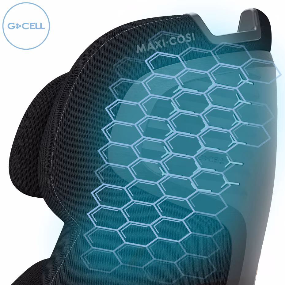 8621671110_2024_usp5_maxicosi_carseat_babytoddlerchildcarseat_emerald360pro_black_authenticblack_gcellsideimpact_side Автокресло группы 0/1/2/3 Maxi-Cosi Emerald 360 Pro Authentic 29